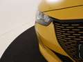 Peugeot e-208 EV Allure Pack 50 kWh | Elektrisch | Behoorlijke a Geel - thumbnail 13