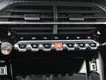 Peugeot e-208 EV Allure Pack 50 kWh | Elektrisch | Behoorlijke a Geel - thumbnail 26