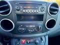 Citroen Berlingo HDi 92 ch Multispace Pack - thumbnail 20