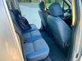 Citroen Berlingo HDi 92 ch Multispace Pack - thumbnail 12
