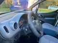 Citroen Berlingo HDi 92 ch Multispace Pack - thumbnail 9