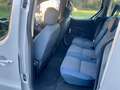 Citroen Berlingo HDi 92 ch Multispace Pack - thumbnail 10