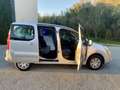 Citroen Berlingo HDi 92 ch Multispace Pack - thumbnail 15