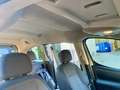 Citroen Berlingo HDi 92 ch Multispace Pack - thumbnail 14