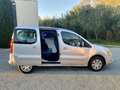 Citroen Berlingo HDi 92 ch Multispace Pack - thumbnail 16
