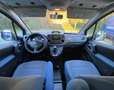 Citroen Berlingo HDi 92 ch Multispace Pack - thumbnail 17