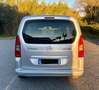 Citroen Berlingo HDi 92 ch Multispace Pack - thumbnail 4