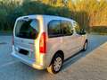 Citroen Berlingo HDi 92 ch Multispace Pack - thumbnail 5