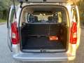 Citroen Berlingo HDi 92 ch Multispace Pack - thumbnail 19