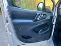 Citroen Berlingo HDi 92 ch Multispace Pack - thumbnail 8