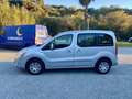 Citroen Berlingo HDi 92 ch Multispace Pack - thumbnail 2