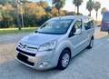 Citroen Berlingo HDi 92 ch Multispace Pack - thumbnail 1