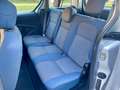 Citroen Berlingo HDi 92 ch Multispace Pack - thumbnail 11