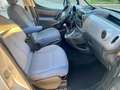 Citroen Berlingo HDi 92 ch Multispace Pack - thumbnail 13