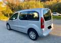 Citroen Berlingo HDi 92 ch Multispace Pack - thumbnail 3