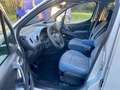 Citroen Berlingo HDi 92 ch Multispace Pack - thumbnail 6