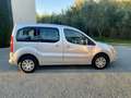 Citroen Berlingo HDi 92 ch Multispace Pack - thumbnail 7