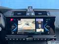 DS Automobiles DS 7 Crossback E-Tense 4x4 Grand Chic Nero - thumbnail 11