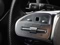 Mercedes-Benz GLC 300 300e 4MATIC AMG line | Panoramadak | Burmester | T Wit - thumbnail 19