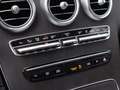 Mercedes-Benz GLC 300 300e 4MATIC AMG line | Panoramadak | Burmester | T Wit - thumbnail 29