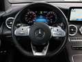 Mercedes-Benz GLC 300 300e 4MATIC AMG line | Panoramadak | Burmester | T Wit - thumbnail 13