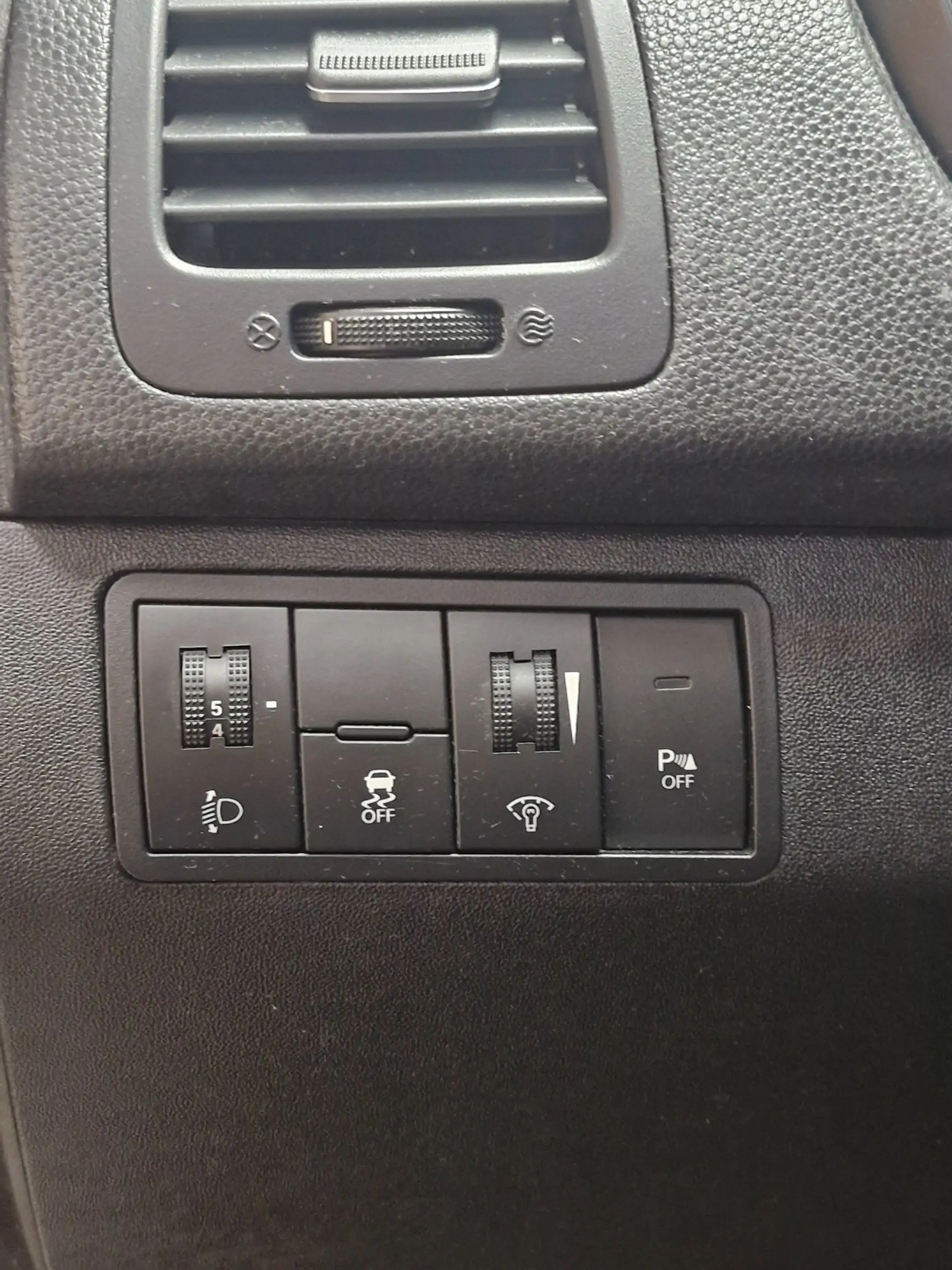 Hyundai iX20 1.6i i-Vision ! AIRCO ! APK ! ONDERH. ! AUTOMAAT ! — photo 13