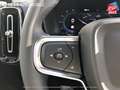 Volvo C40 Recharge Extended Range 252ch Plus - thumbnail 17