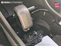 Volvo C40 Recharge Extended Range 252ch Plus - thumbnail 13