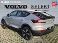 Volvo C40 Recharge Extended Range 252ch Plus - thumbnail 7