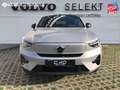 Volvo C40 Recharge Extended Range 252ch Plus - thumbnail 2
