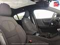 Volvo C40 Recharge Extended Range 252ch Plus - thumbnail 9