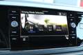 Volkswagen Taigo 1.0 TSI R-Line DSG 81kW Weiß - thumbnail 15
