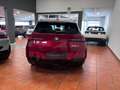 BMW X3 xDrive 20dA M Sport Pro Burdeos - thumbnail 4