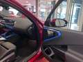 BMW X3 xDrive 20dA M Sport Pro Burdeos - thumbnail 15