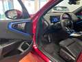 BMW X3 xDrive 20dA M Sport Pro Burdeos - thumbnail 13