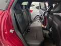 BMW X3 xDrive 20dA M Sport Pro Burdeos - thumbnail 12