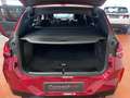 BMW X3 xDrive 20dA M Sport Pro Burdeos - thumbnail 22