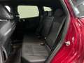 BMW X3 xDrive 20dA M Sport Pro Burdeos - thumbnail 11
