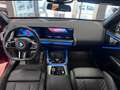 BMW X3 xDrive 20dA M Sport Pro Burdeos - thumbnail 14