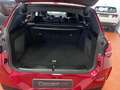 BMW X3 xDrive 20dA M Sport Pro Burdeos - thumbnail 21