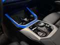 BMW X3 xDrive 20dA M Sport Pro Burdeos - thumbnail 20
