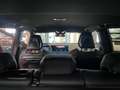 BMW X3 xDrive 20dA M Sport Pro Burdeos - thumbnail 16