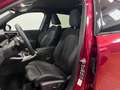 BMW X3 xDrive 20dA M Sport Pro Burdeos - thumbnail 9