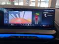 BMW X3 xDrive 20dA M Sport Pro Burdeos - thumbnail 18