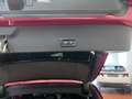 BMW X3 xDrive 20dA M Sport Pro Burdeos - thumbnail 23