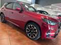 BMW X3 xDrive 20dA M Sport Pro Burdeos - thumbnail 7