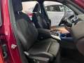 BMW X3 xDrive 20dA M Sport Pro Burdeos - thumbnail 10