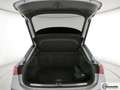 Audi Q3 Q3 Sportback 40 Business Plus 190cv quattro s-tron Silber - thumbnail 10