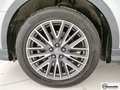 Audi Q3 Q3 Sportback 40 Business Plus 190cv quattro s-tron Argento - thumbnail 12