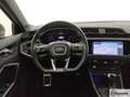 Audi Q3 Q3 Sportback 40 Business Plus 190cv quattro s-tron Silber - thumbnail 7